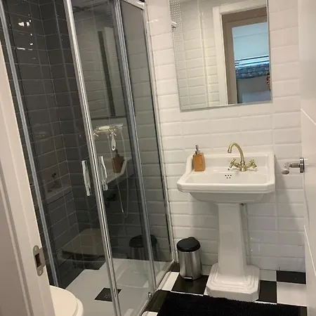 Apartamento Horizonte Frontbeach